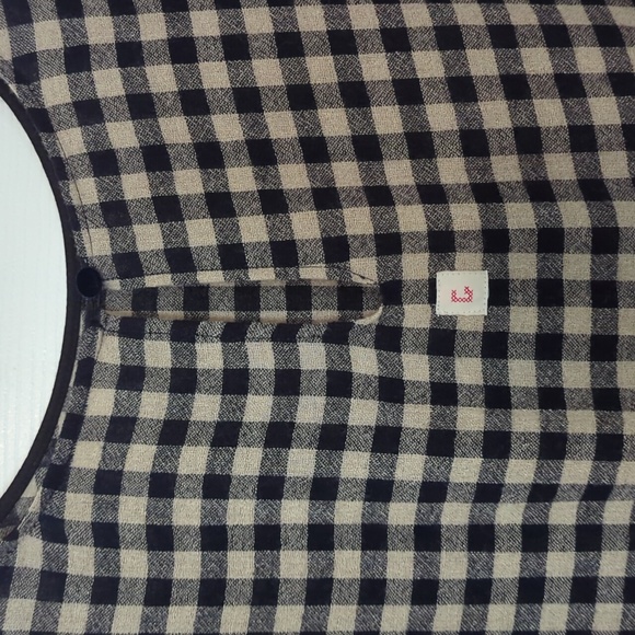 GUARDAROBA * - Picture 7 of 12